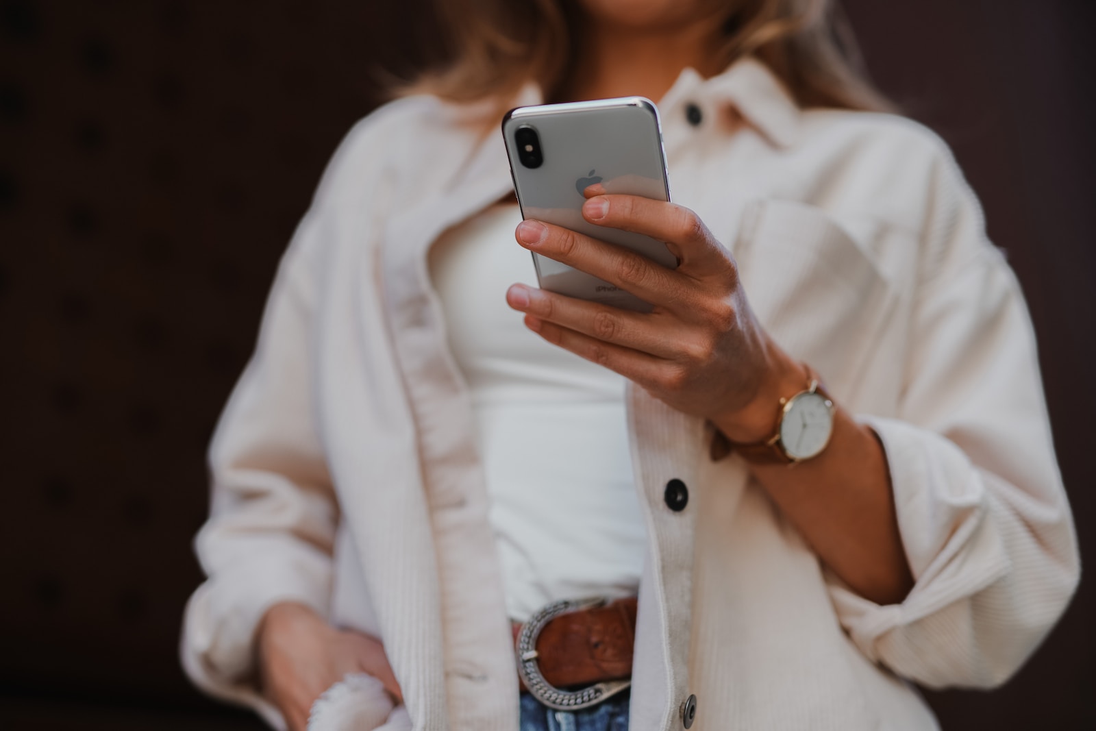 A telefon használatának előnyei és hátrányai
