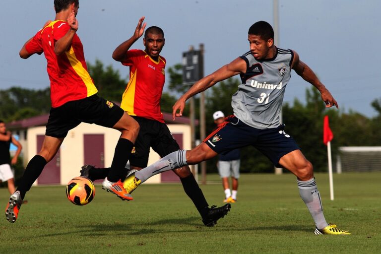 futball