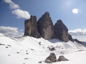 Túrázás az Alpokban: Népszerű uticélok és látnivalók