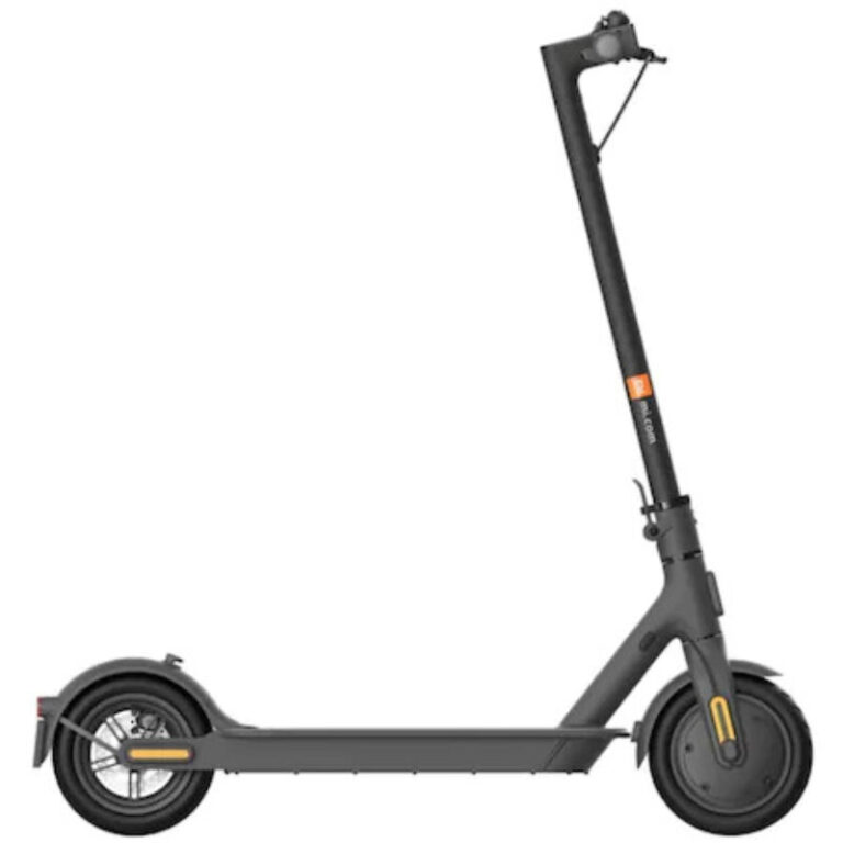 Xiaomi Elektromos Roller