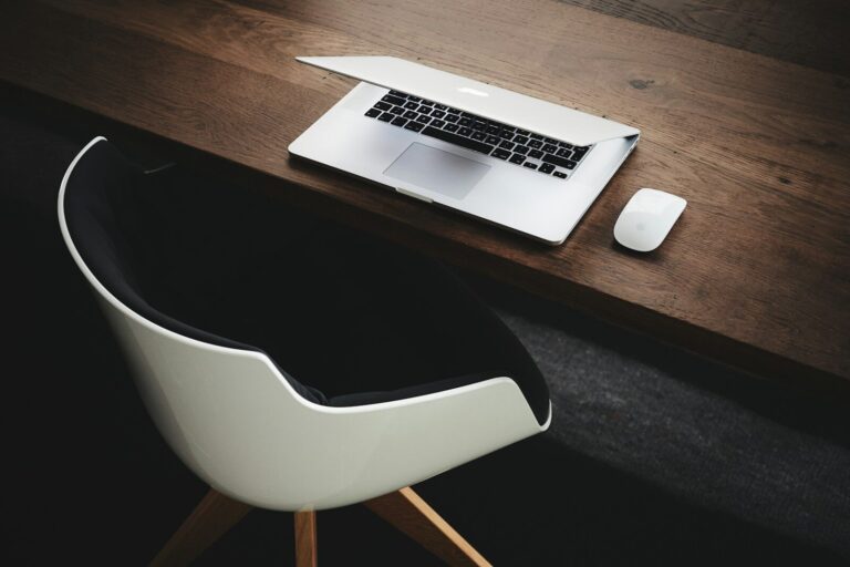 Linképítés lépései Kanga Design SEO ügynökség kínálatában