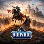 Hunyadi János döntésein múlt minden?