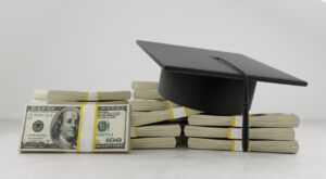 Az oktatás szerepe a pénzügyi műveltségben